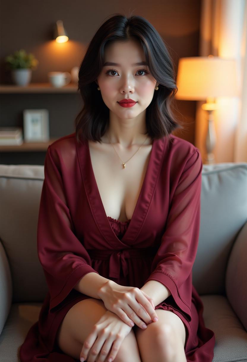 铁骑长风 海报