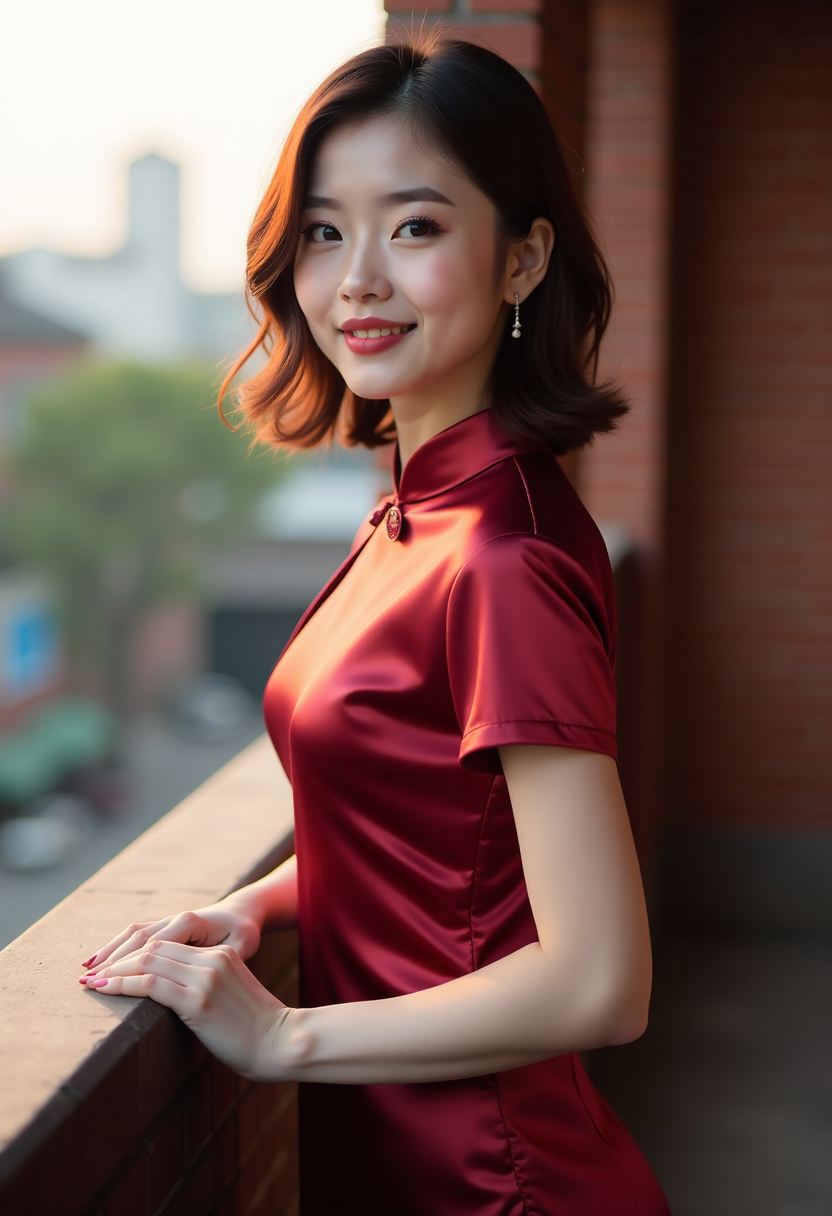 雾都谜案 海报