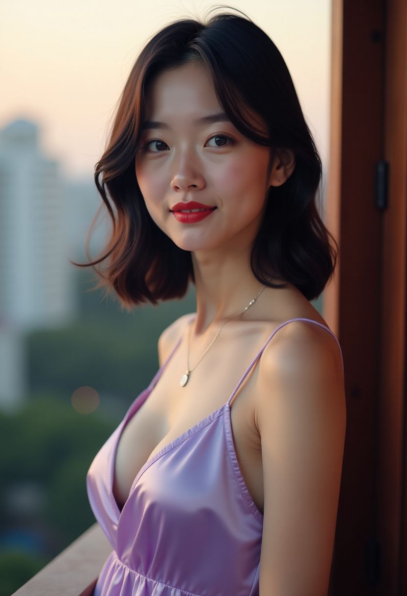 第七号信号 海报